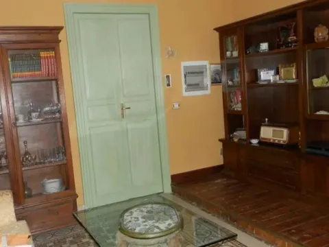 Al Vecchio Olmo - Photo 3