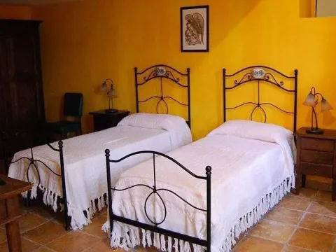 Al Vecchio Olmo - Photo 4