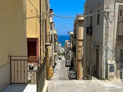 Al Vicoletto Boutique - Photo 1