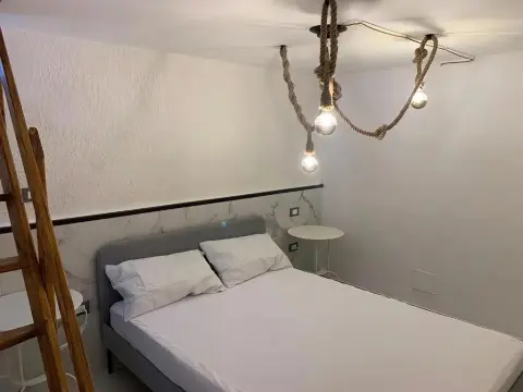 Al Vicoletto Boutique - Photo 2