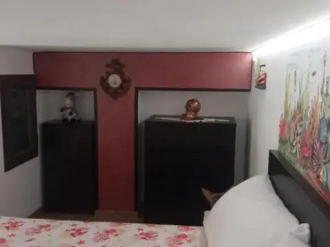 Al Vicoletto Boutique - Photo 3