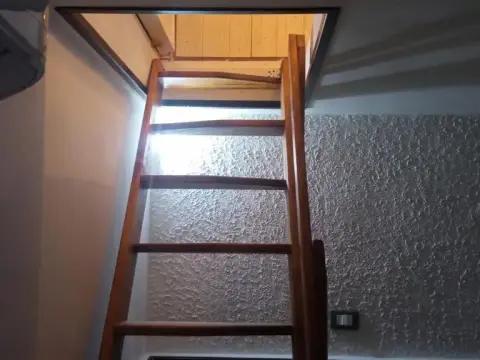 Al Vicoletto Boutique - Photo 4