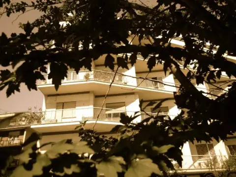 Alba Romana BB - Photo 1