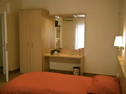 Alba Romana BB - Photo 4