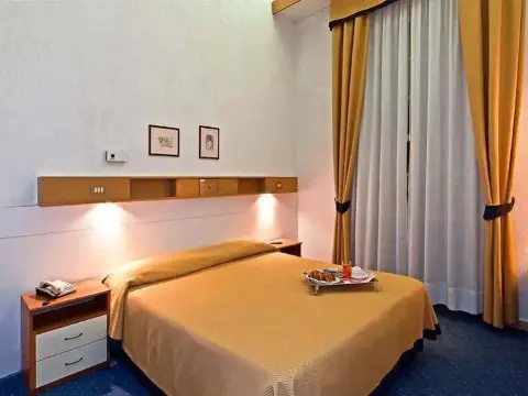 Alba Sul Mare - Foto 3