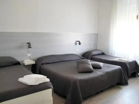 Alba Sul Mare - Foto 4