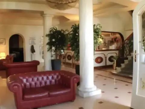 Alba Sul Mare - Foto 2