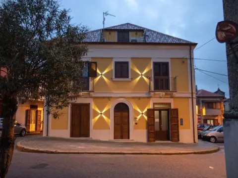 Albagiò - Photo 1