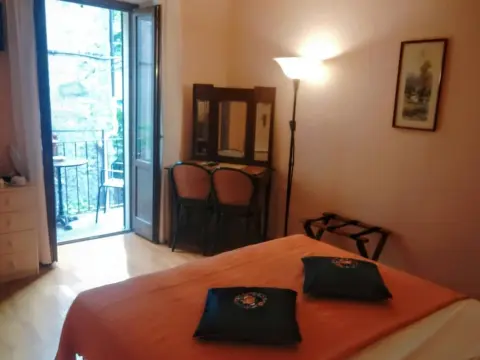 Alberghetto La Marianna - Photo 1