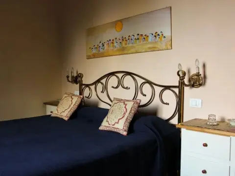 Alberghetto La Marianna - Photo 2