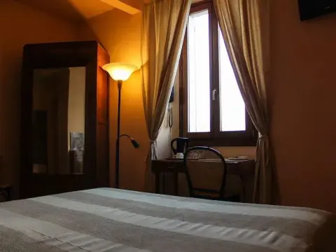 Alberghetto La Marianna - Photo 3