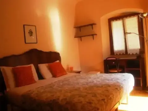 Alberghetto La Marianna - Photo 4