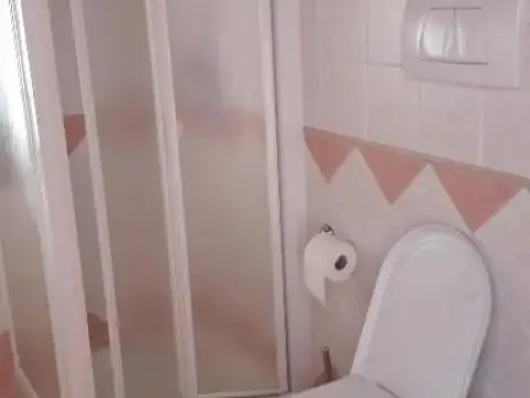 Albergo Al Municipio - Photo 3