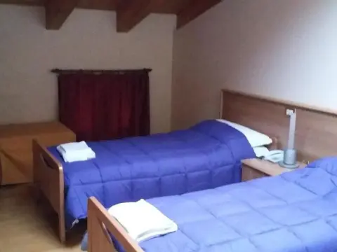 Albergo Al Municipio - Photo 1