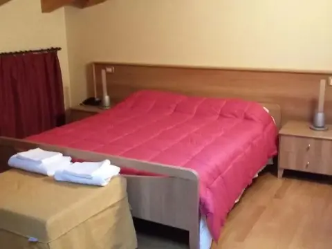 Albergo Al Municipio - Photo 2