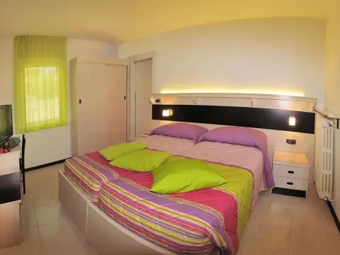 Albergo Alla Torre - Photo 3