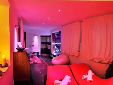 Albergo Alla Torre - Photo 4