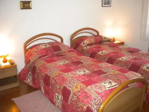 Albergo Alla Trota - Photo 2