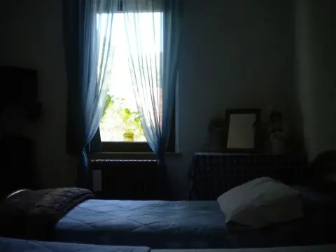 Albergo Alla Trota - Photo 3