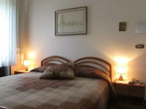 Albergo Alla Trota - Photo 4