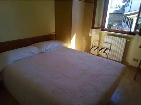 Albergo Alle Fasse - Photo 2