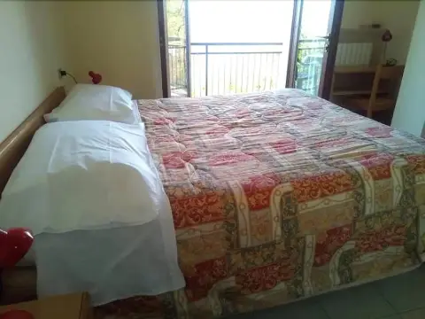 Albergo Alle Fasse - Photo 4