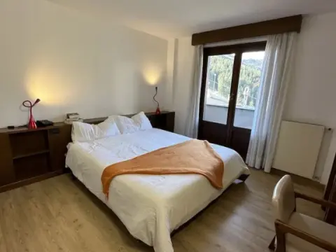 Albergo Alle Tre Baite - Photo 4