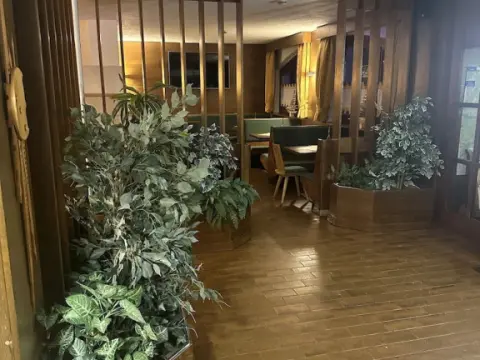 Albergo Alle Tre Baite - Photo 2