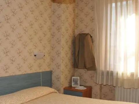 Albergo Alpino - Photo 1