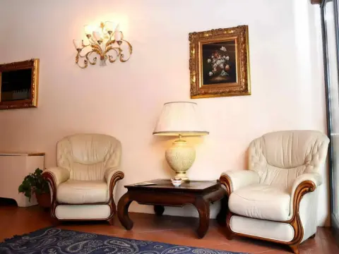 Albergo Antica Hostelleria - Photo 3