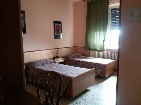 Albergo Antico Tre Valli - Photo 2