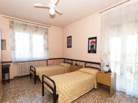 Albergo Antico Tre Valli - Photo 3