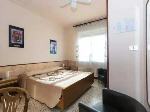 Albergo Antico Tre Valli - Photo 4