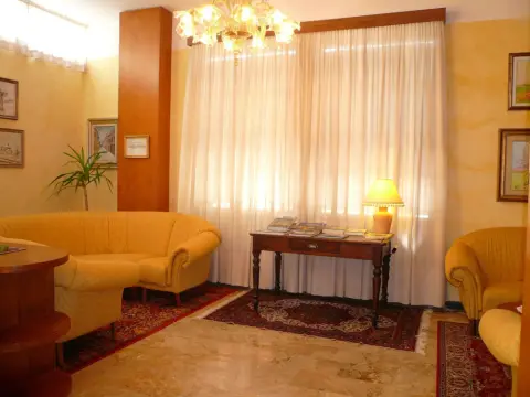 Albergo Ariston - Photo 3