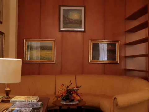 Albergo Ariston - Photo 4