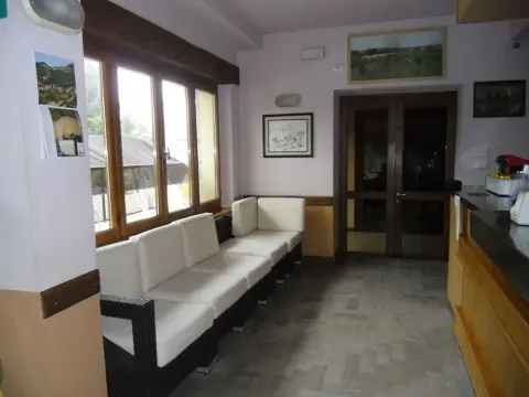 Albergo Belvedere - Photo 3