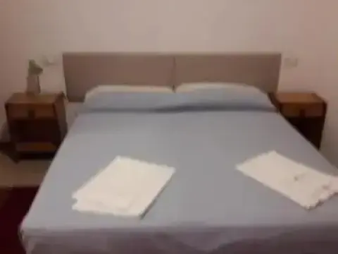 Albergo Belvedere - Photo 4