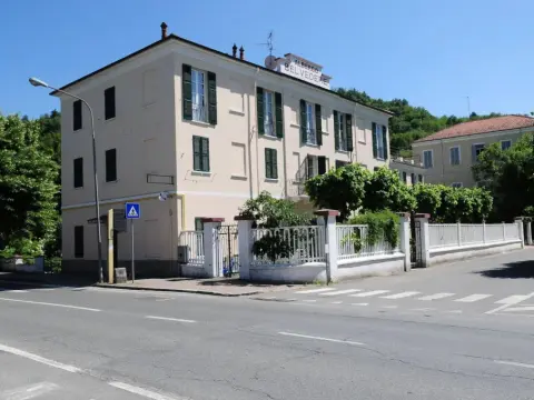 Albergo Belvedere - Photo 1