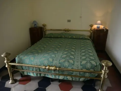 Albergo Belvedere - Photo 3