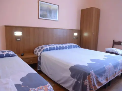 Albergo Belvedere - Photo 4