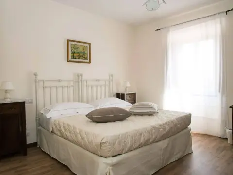 Casalta Hotel - Photo 2