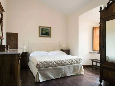 Casalta Hotel - Photo 3