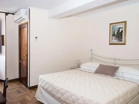 Casalta Hotel - Photo 4