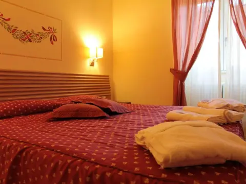 Cavallino Bianco - Photo 3