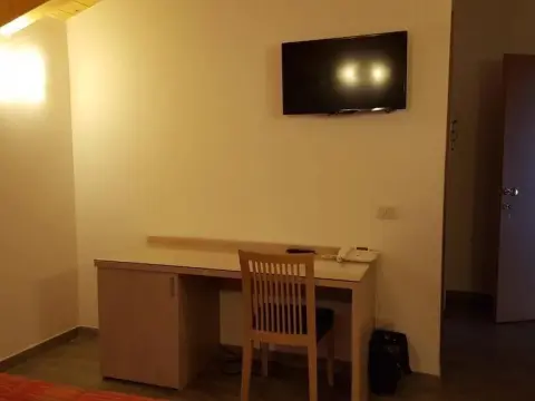Albergo Consul - Photo 2