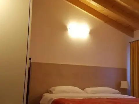 Albergo Consul - Photo 4