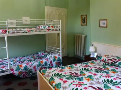 Albergo Del Lago - Photo 2