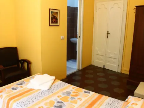 Albergo Del Lago - Photo 3