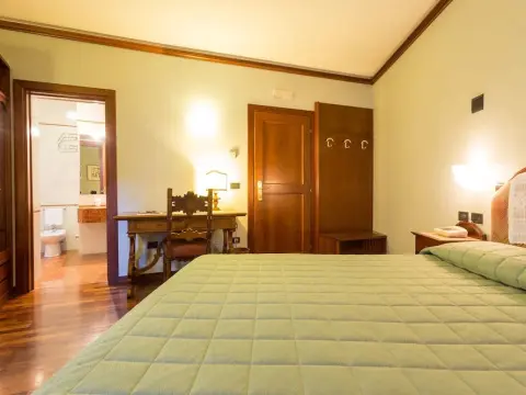 Albergo del Teatro - Foto 3