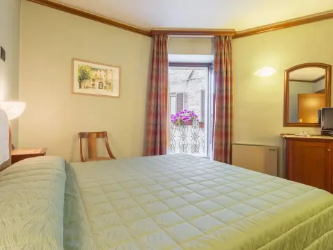 Albergo del Teatro - Foto 4